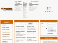 freedisk.ru