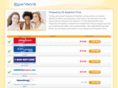 frequency55asphericprice.com