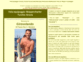 girovelando.com