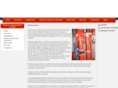 instalaciones-contra-incendios.com