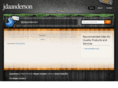 jdaanderson.com