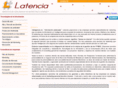 latencia.com