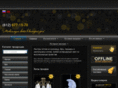 maxisvet.com
