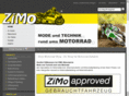 motorradprodukte.com