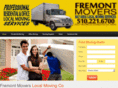moversfremont.net