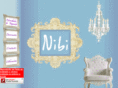 nibicollection.com