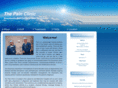 nlpainclinic.com