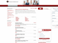 oregon-attorneys.net
