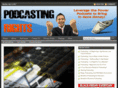 podcasting-rights.com