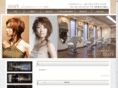 shape-hwz.com