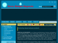 shreebalajeemagnesite.com