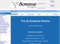 triodomine.com.ar