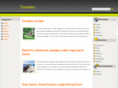viajarok.com