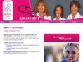 womantowomangynofnaples.com