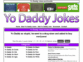 yodaddyjokes.net