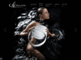 alissalautier.com
