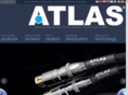atlascables.com