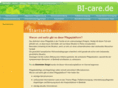 bi-care.de