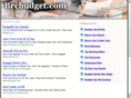 brcbudget.com