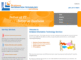 brisbaneitservices.com