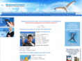 businessforward.ru