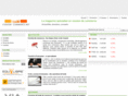 cession-commerce.net