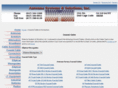 coax-adapters.com