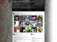 contemptmedia.com