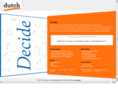 decide.nl