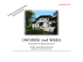 dworeknadwkra.com
