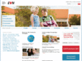 evn.at
