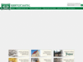 evropark.com