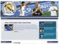 fc-real.ru