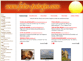fotos-paisajes.com