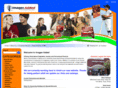 imagesadded.com