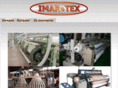 imartex.net