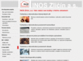 inos.cz
