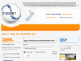 inspire.net.nz