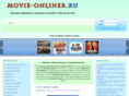kinoonliner.ru