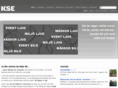 kse.se