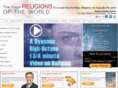 majorreligions.com