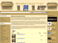 mremeals.net
