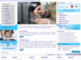 nspiretech.com