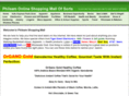 philsambestdeals.com