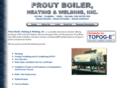 proutboiler.com