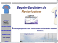 segeln-sardinien.de