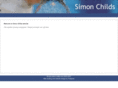 simon-childs.com