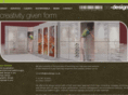 srsdesign.co.uk
