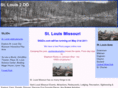 stl2do.com