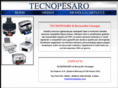 tecnopesaro.com